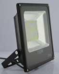 LED Floodlight