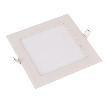 LED Panel Light
