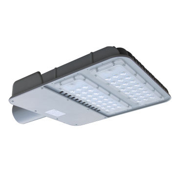 LED Street Light