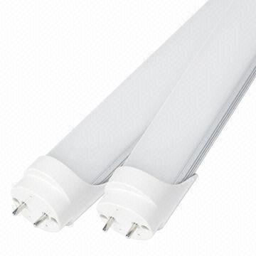 LED Tube