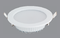 LED Down Light