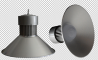 LED High Bay Light
